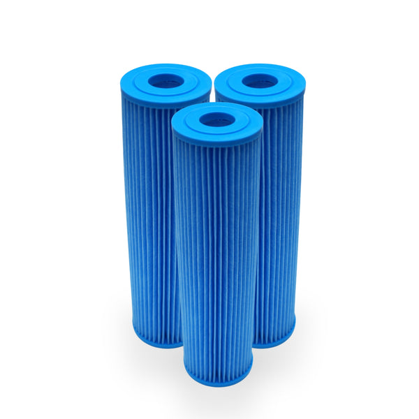 Filter (Pack of 3)
