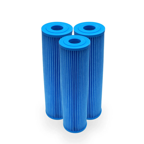 Filter (Pack of 3)