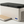 BRD BOX Pro Cold Plunge (1.5HP) | All-In-One Design
