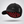BRD BOX RedThera Light Cap