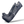 Compression boot