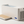 BRD BOX Pro Cold Plunge (1.5HP) | All-In-One Design