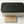 BRD BOX Pro Cold Plunge (1.5HP) | All-In-One Design