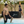 BRD BOX Portable Cold Plunge 1.5 hp | Fast Cooling & Outdoor Ready