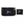 BRD BOX Portable Cold Plunge 1.5 hp | Fast Cooling & Outdoor Ready