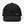 BRD BOX RedThera Light Cap