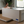 BRD BOX Pro Cold Plunge (1.5HP) | All-In-One Design