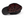 BRD BOX RedThera Light Cap