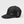 BRD BOX RedThera Light Cap