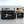 BRD BOX Portable Cold Plunge 1.5 hp | Fast Cooling & Outdoor Ready