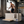 BRD BOX Pro Cold Plunge (1.5HP) | All-In-One Design