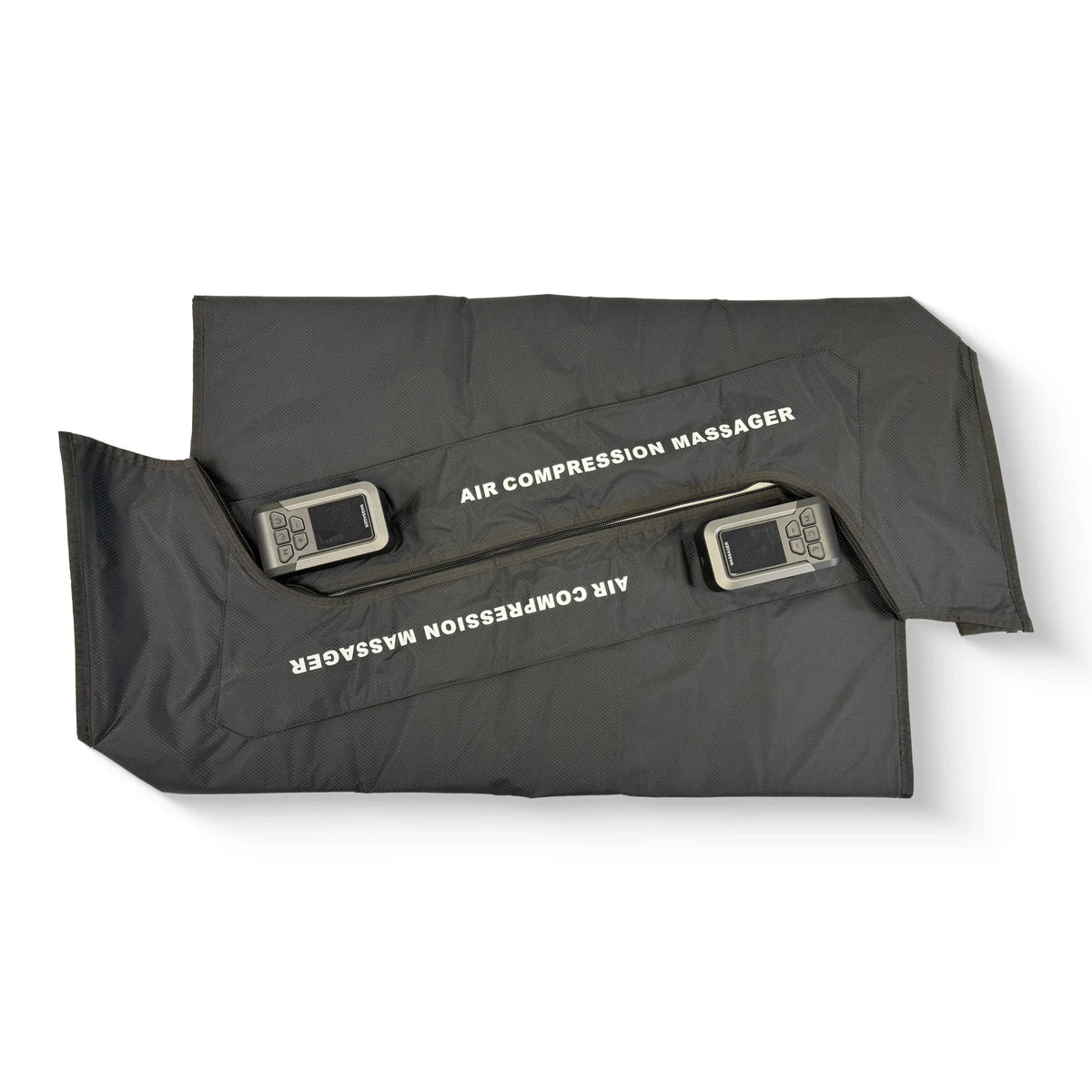 Compression boot – BRD BOX