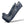 Compression boot