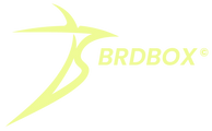 BRD BOX